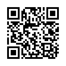 QR Code for 16kfGkFYw8aXcViynXQLY1HroVDYo78Dp3