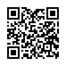 QR Code for 16kfJAF2z8TTQd9tRZgUXrr2CB1DAUmW6o