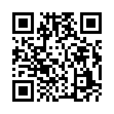 QR Code for 16kfJVP9rHpT2VSgn4Wv7zmoMeTfmE6FSW