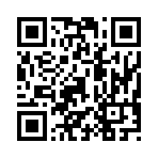 QR Code for 16kfLgCpdChrhfbHbuMb666H523kudZZ3H