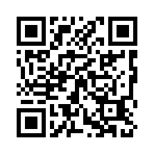 QR Code for 16kfM4E1SWNpiUAHkbQVEBuRNHVRUdRvAK