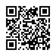 QR Code for 16kfMZNFcHCkVVNdbC7J8NejMRDEo1yWvF