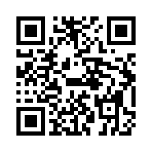 QR Code for 16kfNGQbNx3PR52qPkAx5dg2Js4o6nuX8w