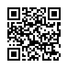 QR Code for 16kfNhV5RjnBNeMoSbgSyNaQaBPeK5eWGS