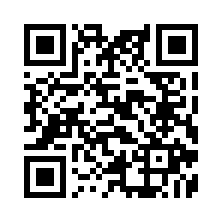 QR Code for 16kfPLGem4zx7dh191QBkN2xK9QFSbXBbo