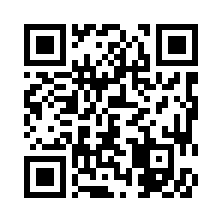 QR Code for 16kfQszbJeX26aeXi1SPkjsiFPEGc3fXaq