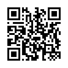 QR Code for 16kfVYSD8ynDrcd1piKBney4jiViub1u5A