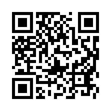 QR Code for 16kfVbe4ePdLF9P4aaprYA1xyR2QCe4Gkf