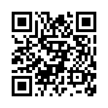 QR Code for 16kfWnQWXd2H5mitC4qBwPVX4M9ptU78Ar
