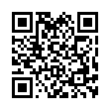 QR Code for 16kfXmor2kr5zQMYKzKdtsxDagPcs4CiN3
