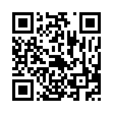 QR Code for 16kfakX8VLfvVMLfPAE2df1q26ZKEvTTgR