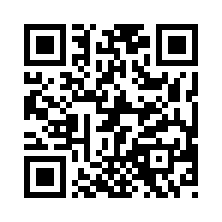 QR Code for 16kfbKh9jSGYpPzmGpVPCxGavho9UDT6Re