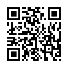 QR Code for 16kfcd49LvDyFoa6faEW8NQLDtAceeT35E