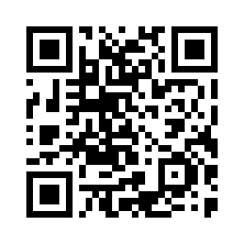 QR Code for 16kfdPYxxsARBVDWeaFCLjMBhZA4PBetub