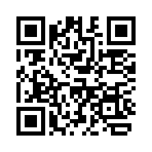 QR Code for 16kff2js7dJwe521ARssPbBKXTFLkAasHL