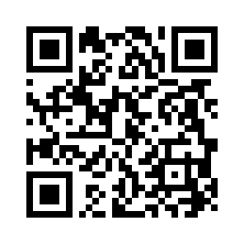QR Code for 16kfgk2oRcsSiRyWy3FLsy2ZCof1DtMkRF