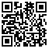 QR Code for 16kfhjLetPM17iLLoW8JEhj8e4k3n3XHT5