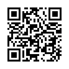 QR Code for 16kfhuFig4XfJgwVAtRxJJMWzCaXTPMwe6