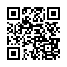 QR Code for 16kfiNsWfEpCBBPnVPxjcABvJZ8fWbMb5A