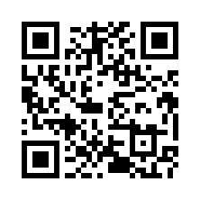 QR Code for 16kfk47LgZ7DMzZjMvruHdeaWUWjqFmsrr