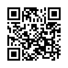 QR Code for 16kfuQf4RpKMbAbY6uyj51PVDB9jmFu7fd