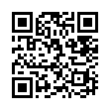 QR Code for 16kfvrWGFjiQpddYXBVWagLnpWCFikJVat