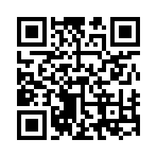 QR Code for 16kfwcVMgqsRJgaAp4Zdc7JE7LS7iV1cb