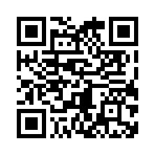 QR Code for 16kfxRd2TCiNT9fjPYaECFcfbJ8jd12xCj