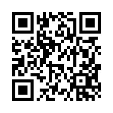QR Code for 16kfzueHaxyJrVnnaSQdoFNX4XSyxmXDoR