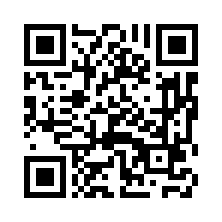 QR Code for 16kg45MeA3G6ZEH4CvBSbVGDvzGWsWYWL9