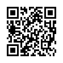 QR Code for 16kg63gU4GyExSrcRHqu7YiwPDJaP8AvTN