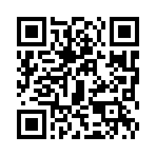 QR Code for 16kg8iT77BCzykDBWtLCdn1J588fXRbRiS