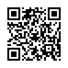 QR Code for 16kg9FRZNpCWroDCozCmkuhRu3TCaLW9bQ