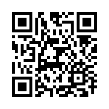 QR Code for 16kgBcfHTcxMPPc47m3JMXy5c9XuN9ooAR
