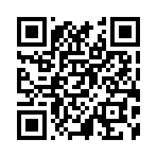 QR Code for 16kgJrhd7esG9AvKQPuwVP45kmvGxPwNet