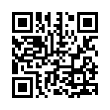 QR Code for 16kgMG8LmLRe4aowERApBTmNqoY12kXzaq