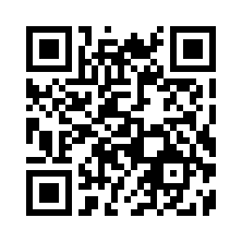 QR Code for 16kgYUE4e1v5TAPPVdfx7o4M9p87cwGPL7