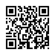 QR Code for 16kgYW9XkZXrbH4W6XCWwSHSpSmoFC1eMd
