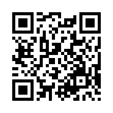 QR Code for 16kgazjRYFaipCSvC5UrFYxYQURGNLZzzi
