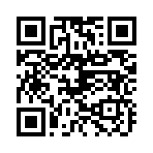 QR Code for 16kgcjxD98TjHo7SmPffhFkkjK9BeXsFUE