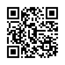 QR Code for 16kgdFcZM4zN3E2txjFcpbXwqLFSvBt4uV