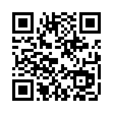 QR Code for 16kgeL93LJSmb8Pzqg9SYSFQBUVPJp8pb1