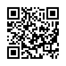 QR Code for 16kggKBptPBYBJQyGzvVJxdLa311ekTvBJ