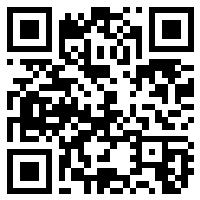 QR Code for 16kgj13FpXxXkvAScVJ7ExFf1Uf5RyHpQN