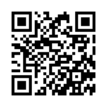 QR Code for 16kgmESwt4MV2K4KDRFtbkc5VwKLE1cVsb