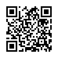 QR Code for 16kgppmBksS2umfTpZMM4EcsvVRN54GEcU