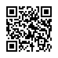 QR Code for 16kh1r5cogWNtR38DZypBvsebvNFA6pgjs