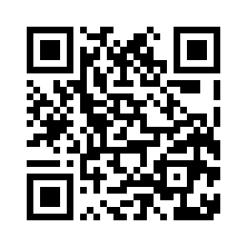 QR Code for 16kh2AA6F4F5HTcvQDVj2afj6YHuLwAFgq