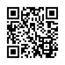 QR Code for 16kh2gYu5BYeUGgoZwa3mAbxfuMCCFNHMX