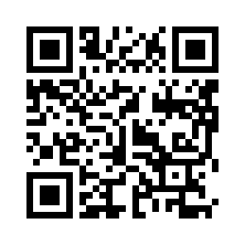 QR Code for 16kh2uBACGCJf4BKFgvpgDji7uFDYqRXLB